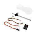 Spektrum Aircraft Telemetry Airspeed Sensor - SPMA9700