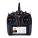 Spektrum SPMR14000 iX14 14-Channel 2.4GHz DSMX/DSM2 Smart Transmitter (8324343759085)
