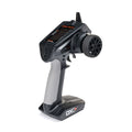 Spektrum DXC+ 12-Channel DSMR+ Transmitter Only - SPMR6130