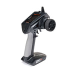 Spektrum DXC+ 12-Channel DSMR+ Transmitter Only - SPMR6130