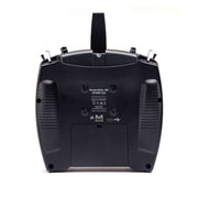 Spektrum SPMR7120 NX7e+ 14-Channel DSMX Transmitter Only, Black Edition (9250529050861)