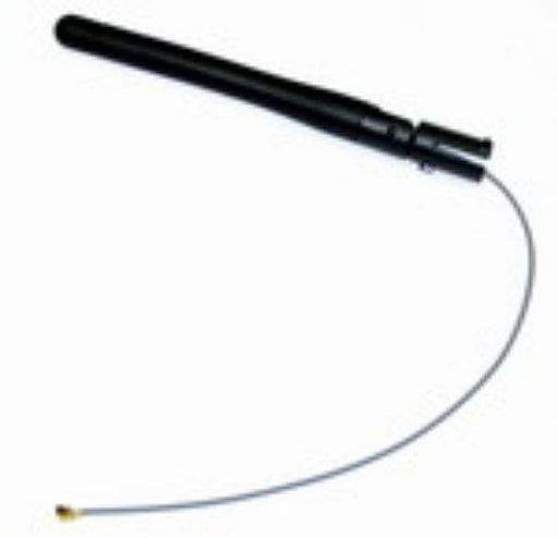 Spektrum SPMR75002 Air Module Antenna All Spketrum (8319206752493)