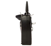 Spektrum SPMR8105 DX8e 8-Ch DSMX Air Transmitter (Tx Only) - Hobby City NZ