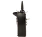 Spektrum SPMR8105 DX8e 8-Ch DSMX Air Transmitter (Tx Only) (8324269441261)