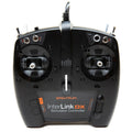 Spektrum InterLink DX Simulator Controller (USB Plug) - SPMRFTX1