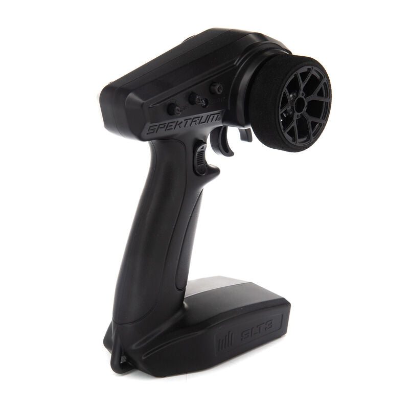 Spektrum SLT3 3-Channel with DSC RC Transmitter