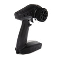 Spektrum SLT3 3-Channel with DSC RC Transmitter