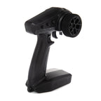 Spektrum SLT3 3-Channel with DSC RC Transmitter