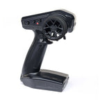 Spektrum SLT3 3-Channel with DSC RC Transmitter (6)