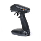 Spektrum SLT3 3-Channel with DSC RC Transmitter (5)