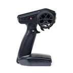 Spektrum SLT3 3-Channel with DSC RC Transmitter (7)