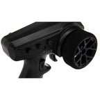 Spektrum SLT3 3-Channel with DSC RC Transmitter (2)