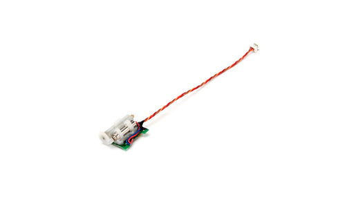 Spektrum SPMSA2005 1.8-Gram Linear Servo (8347855585517)