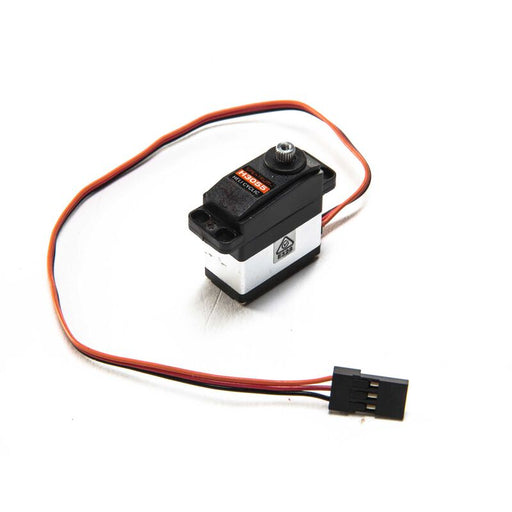 Spektrum SPMSH3055 H3055 Mid-Torq Ultra-Speed Micro Heli Cyclic Servo (8347101790445)