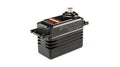 Spektrum S9120BL Brushless HV Torque Metal Gear Servo 105kg 0.21sec@8.4V 1/5 - SPMSS9120BL
