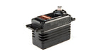 Spektrum S9120BL Brushless HV Torque Metal Gear Servo 105kg 0.21sec@8.4V 1/5 - SPMSS9120BL
