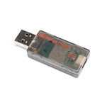 Spektrum WS3000T Wireless USB Dongle DSMX/DSM2 RC Simulator Accessory