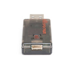 Spektrum WS3000T Wireless USB Dongle DSMX/DSM2 RC Simulator Accessory (8)