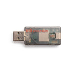 Spektrum WS3000T Wireless USB Dongle DSMX/DSM2 RC Simulator Accessory (7)