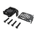 Spektrum 1138 Replacement ESC Fan for SPMXSBER1040G - SPM-1138