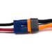 Spektrum SPMX22003S30 11.1V 2200mAh 3S 30C Smart LiPo Battery IC3 Connector (8176225452269)
