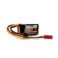 Spektrum 2 Cell 300mAh RC LiPo Battery