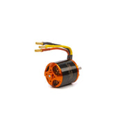 Spektrum SPMXAM4715 Avian 4260-480Kv Outrunner Brushless Motor 810w .55 Glow equivalent - Hobby City NZ (8742334693613)