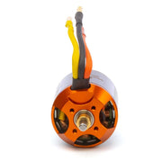 Spektrum SPMXAM4715 Avian 4260-480Kv Outrunner Brushless Motor 810w .55 Glow equivalent - Hobby City NZ (8742334693613)