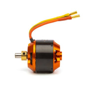 Spektrum SPMXAM4745 Avian 5055-650Kv Outrunner Brushless Motor 900w .60 Glow equivalent - Hobby City NZ (8742334791917)