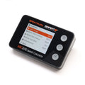 Spektrum Smart Battery Checker & Servo Tester Tool