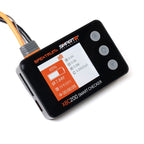 Spektrum Smart Battery Checker & Servo Tester Tool (8)