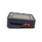Spektrum Smart Battery Checker & Servo Tester Tool (7)