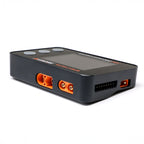 Spektrum Smart Battery Checker & Servo Tester Tool (6)