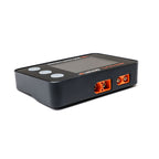 Spektrum Smart Battery Checker & Servo Tester Tool (5)