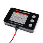 Spektrum Smart Battery Checker & Servo Tester Tool (10)