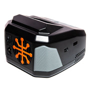 Spektrum SPMXC2010 Spektrum Charger AC Smart S2200 G2 Dual Channel 2x200W (9255887864045)