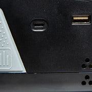 Spektrum SPMXC2010 Spektrum Charger AC Smart S2200 G2 Dual Channel 2x200W (9255887864045)