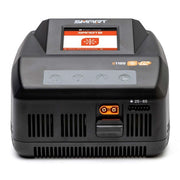 Spektrum SPMXC2080 S1100 G2 1x100W AC Smart Charger - Hobby City NZ