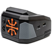 Spektrum SPMXC2080 S1100 G2 1x100W AC Smart Charger - Hobby City NZ