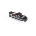 Spektrum SCX30 SLT 2-in-1 Brushed ESC/RX