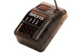 Spektrum SPMSLT300 SLT3 3-Channel SLT Transmitter w/SR315 DP Receiver (8324313186541)