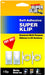 Super Glue KW4 Self-Adhesive Super Klip 4-Pack (8130722758893)