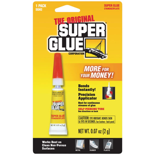 SUPSGH3 Super Glue (8186784973037)