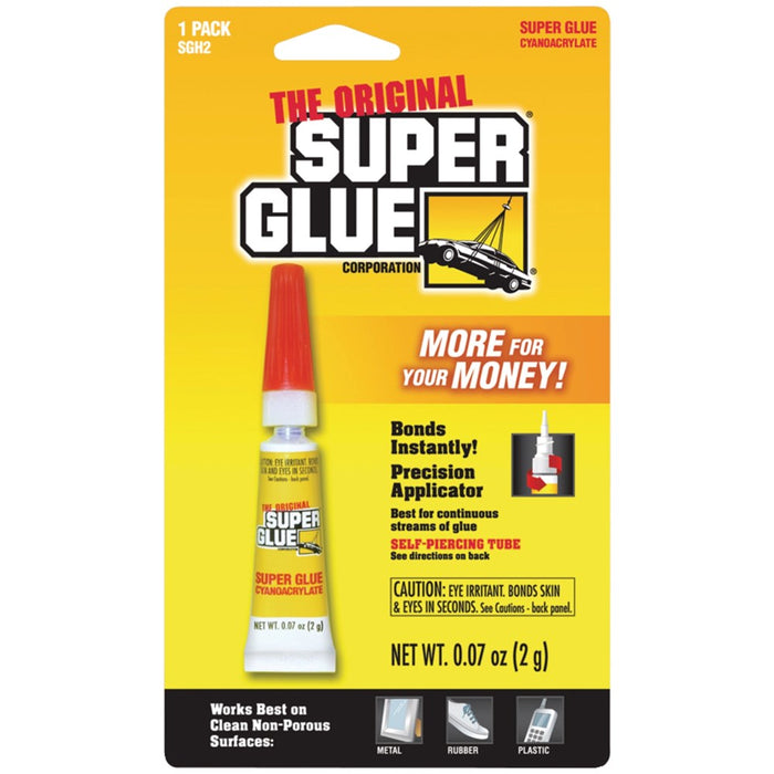 SUPSGH3 Super Glue (8186784973037)