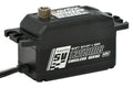 Savox Low Profile HV Metal Gear Servo 22kg 0.075sec @8.4V 49g - SV-1259MG