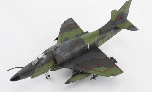 Hobby Master HA1440 1/72 A-4K Skyhawk RNZAF (8950420308205)
