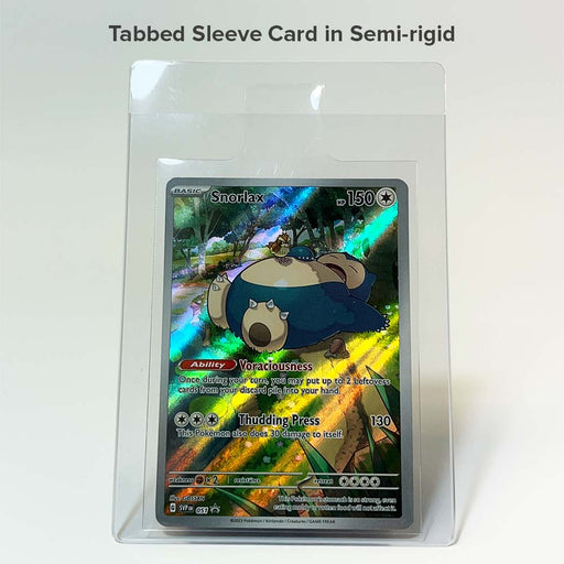 Geek Culture ONETOUCH36 Magnet Case 35pt (9003868586221)