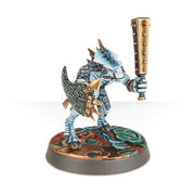 Warhammer Age of Sigmar 66-96 Shattered Dominion 25mm and 32mm Round Bases - Hobby City NZ