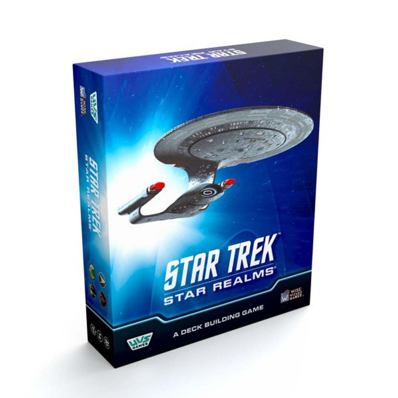 0 STSR01 Star Trek Star Realms (9003871109357)