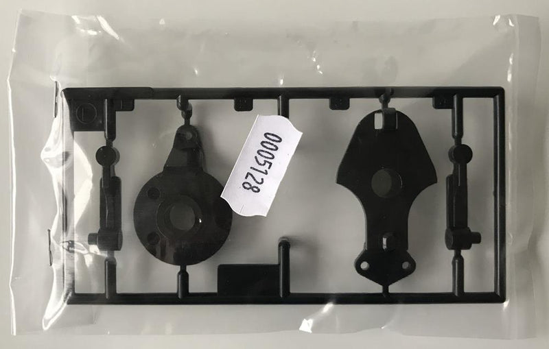 Tamiya 0005128 E Parts for 58441 Buggy Champ